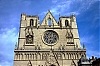 St_Jean~0.jpg