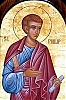St_P.jpg
