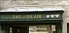 St_Silain2.jpg