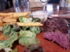 Steak1.jpg