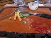 Steak2.jpg