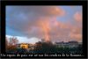 Sur_les_cendres.jpg