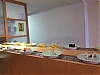 Sushido.jpg