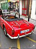 TR43.jpg