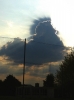 Tchernocloud.jpg
