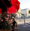 Terrasse.jpg