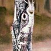 Totem4.jpg