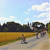 Tour_du_village.jpg