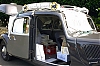 Tractionavin4.jpg