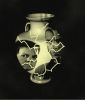 Vase.png