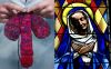 Vierge2.jpg