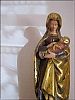 Vierge_enfant.jpg