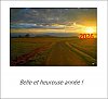 Voeux_4_2026~0.jpg
