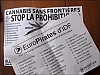 Vote~0.jpg