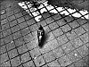 _The_chat_031.jpg