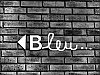 _The_chat_035.jpg