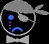 avatar_pirateN.jpg