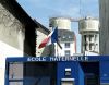 gendarmerie.jpg