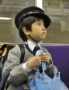japan21.jpg