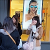 japwomen.jpg