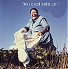 mere-denis.jpg