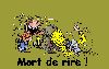 mortderire3qs.gif