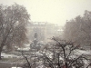 natneige.jpg