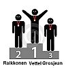 podium.jpg