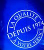 qualite.jpg
