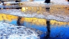 refletneige.jpg