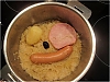 sauerkraut.jpg