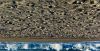 vagues.jpg