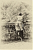 L1004167.jpg
