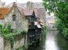 Bruges.jpg