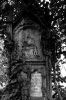 Cimetiere_2.jpg