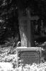 Cimetiere_4.jpg