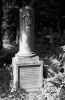 Cimetiere_6.jpg