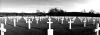 Cimetiere_militaire_St-Avold_I.jpg