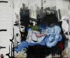 Grafitto_III_abc.jpg