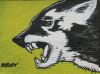 Grafitto_II_ab~0.jpg