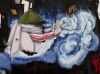Grafitto_IV_ab.jpg
