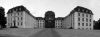 chateau_de_Sarrebruck.jpg