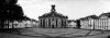 eglise_Ludwigskirche_Sarrebruck.jpg