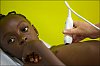 Brazza_05_10_109.jpg