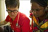 Brazza_05_10_154.jpg