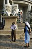 Brazza_06_10-00_Memo_295.jpg
