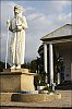 Brazza_06_10-00_Memo_296.jpg
