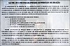 Brazza_06_10-00_Memo_297.jpg