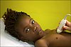 Brazza_06_10_008.jpg