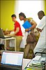 Brazza_06_10_198.jpg